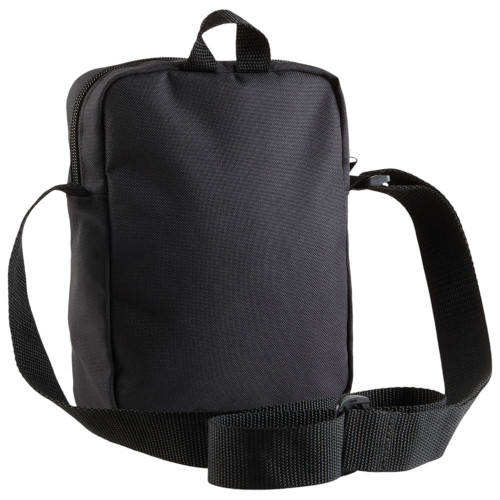 Puma Τσαντάκι ώμου Plus Portable Shoulder Bag